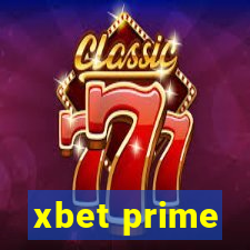 xbet prime